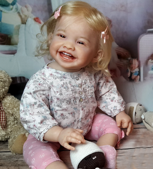 Nurserie www.bebe-reborn-creation.fr  (1)